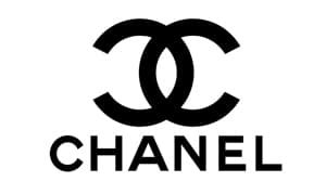 chanel glasses repair|Chanel sunglasses customer service.